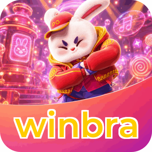 winbra