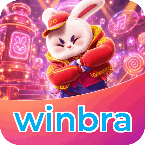 winbra