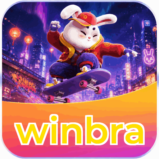 Android Download
