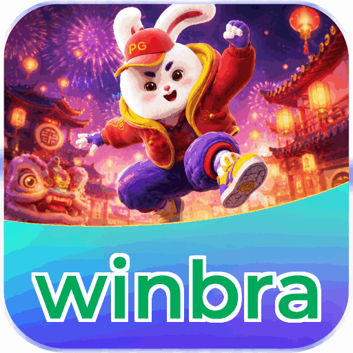 winbra