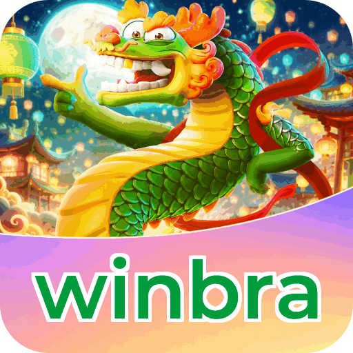 Vantagens do APK winbra para Android