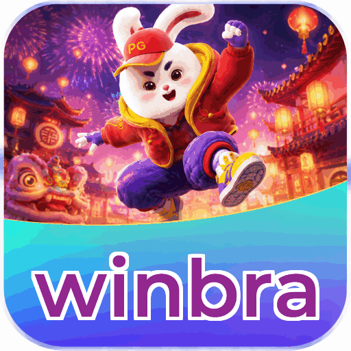 winbra