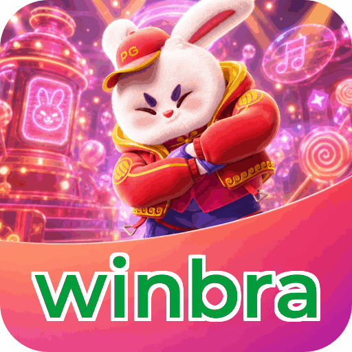 Fortune Rabbit Slot