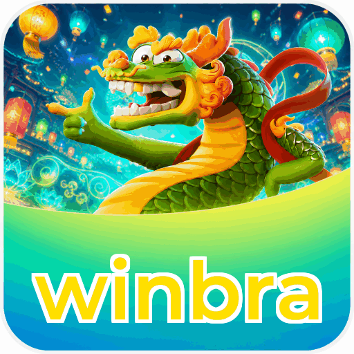 Sistema de Recompensas VIP da winbra