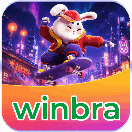 winbra