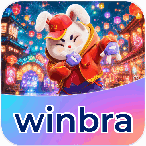 Pacote Completo do App winbra