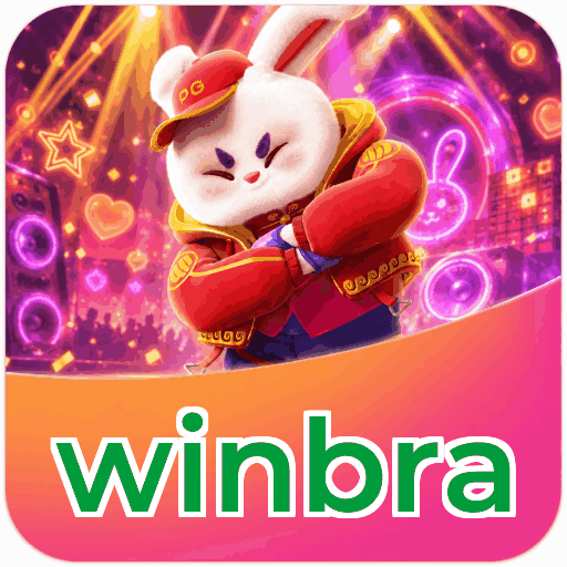 Sweet Bonanza gameplay durante teste mostrando feature de free spins