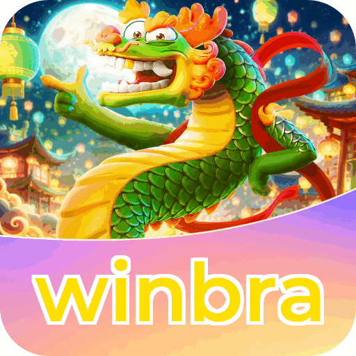 winbra