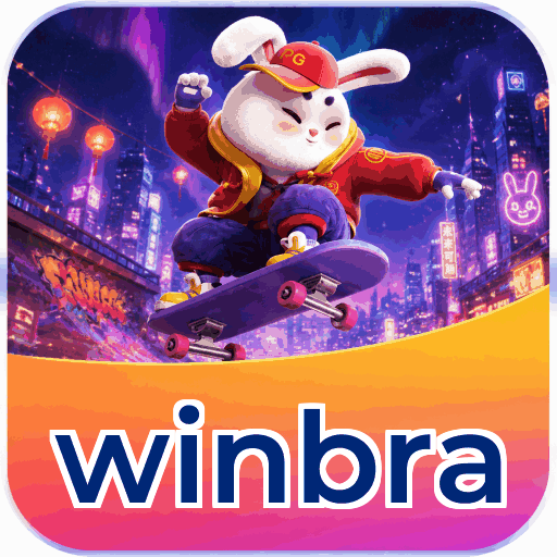 Jogos Mobile Otimizados com Controles Touch