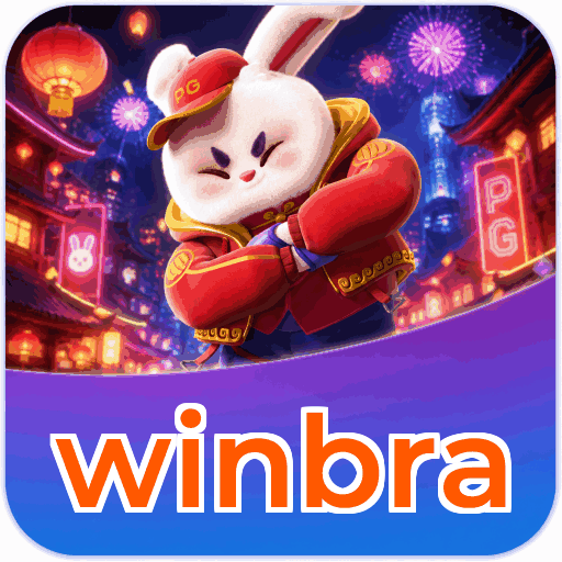 winbra Facebook - Página oficial com promoções e comunidade ativa