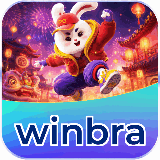 winbra