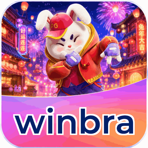 winbra