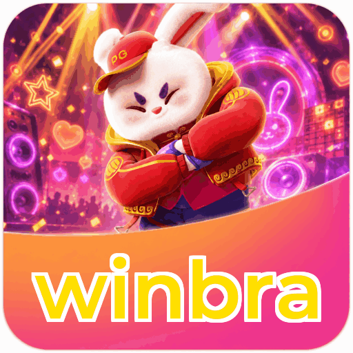 winbra
