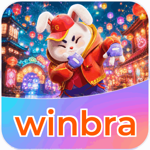 Fortune Tiger slot durante teste real mostrando win de 250x