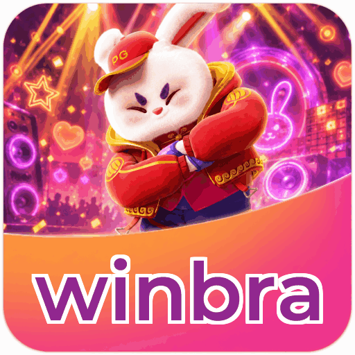 Screenshot real do jogo Plushie Frenzy durante nosso teste mostrando ganho de R$847