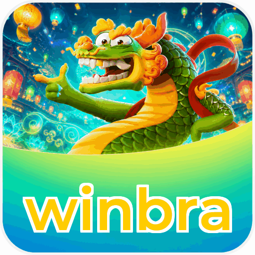 Free Spins Bonus - Lucky Tiger