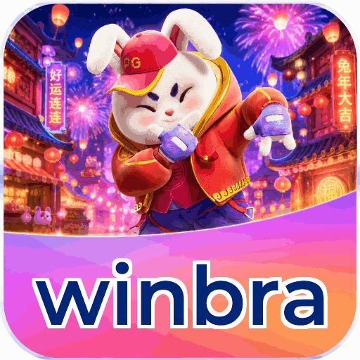 Benefícios Prata VIP da winbra