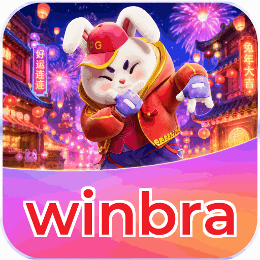 winbra