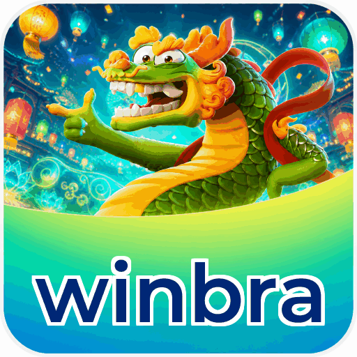 Sweet Bonanza Slot - Pragmatic Play