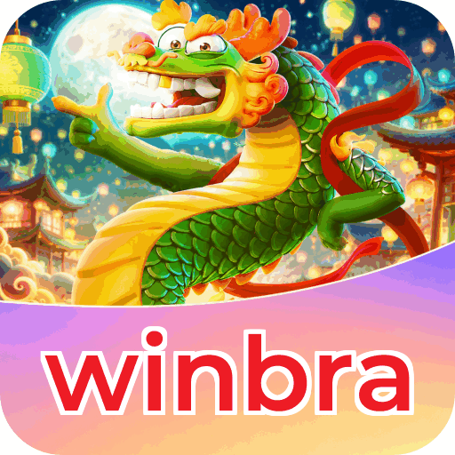 Installation Steps