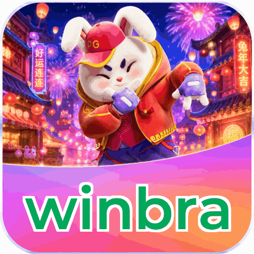 Welcome Bonus - Golden Dragon